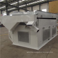 European Standard Gravity Separator for wheat paddy rice coffee cocoa